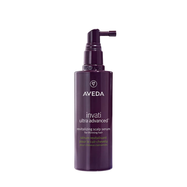 AVEDA Invati Ultra Advanced Revitalizing Scalp Serum 150ml AVEDA Invati Ultra Advanced Revitalizing Scalp Serum 150ml