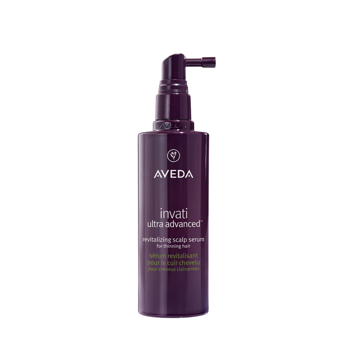 AVEDA invati ultra advanced セット invati ultra advanced™ rich system | Aveda