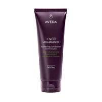 AVEDA Invati Ultra Advanced Thickening Conditioner Light 200ml - HairMNL