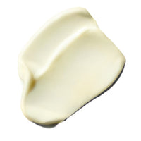 AVEDA Invati Ultra Advanced Thickening Conditioner Light Texture - HairMNL
