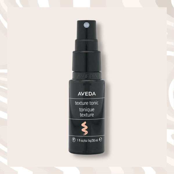 AVEDA Texture Tonic 30ml - REWARD (Apply voucher code on checkout to redeem free product) AVEDA Texture Tonic 30ml - REWARD (Apply voucher code on checkout to redeem free product)
