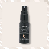 HairMNL HairMNL Rewards AVEDA Texture Tonic 30ml - REWARD (Apply voucher code on checkout to redeem free product)