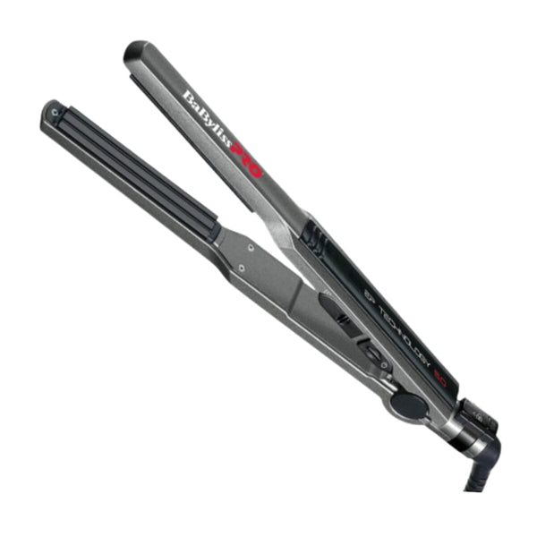 BaByliss Pro Crimp 15 BaByliss Pro Crimp 15