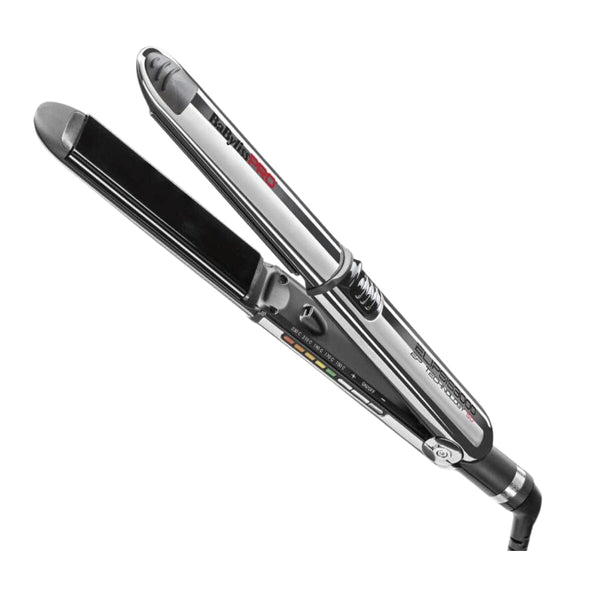 BaByliss Pro Elipsis 3000 Styler BaByliss Pro Elipsis 3000 Styler