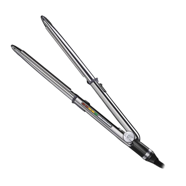 BaByliss Pro Elipsis 3100 Styler BaByliss Pro Elipsis 3100 Styler