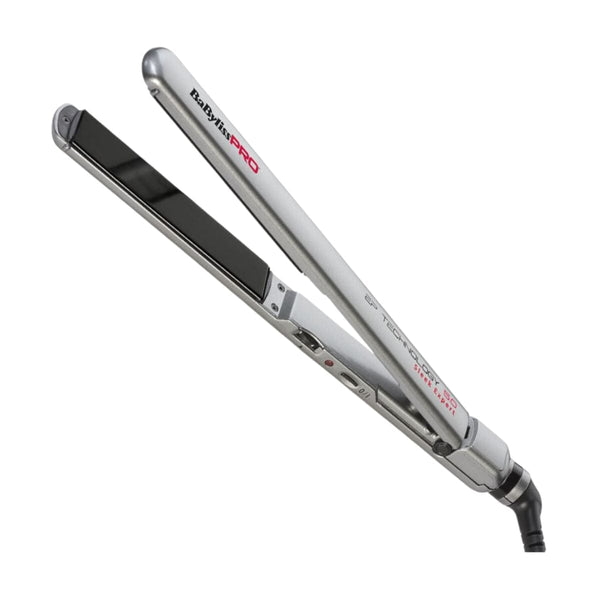 BaByliss Pro Sleek Expert Styler 24mm BaByliss Pro Sleek Expert Styler 24mm