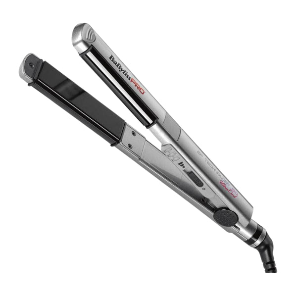BaByliss Pro Ultra Curl Styler 25mm BaByliss Pro Ultra Curl Styler 25mm