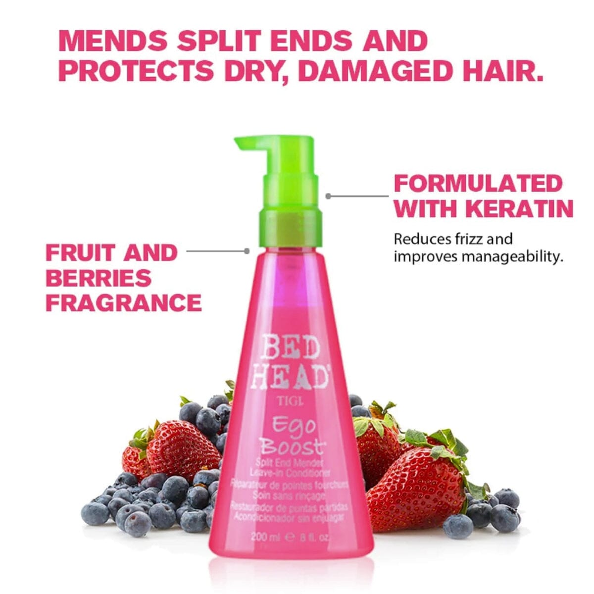 BedHeadbyTIGIEgoBoost237mlBenefits.jpg?v=1699496028