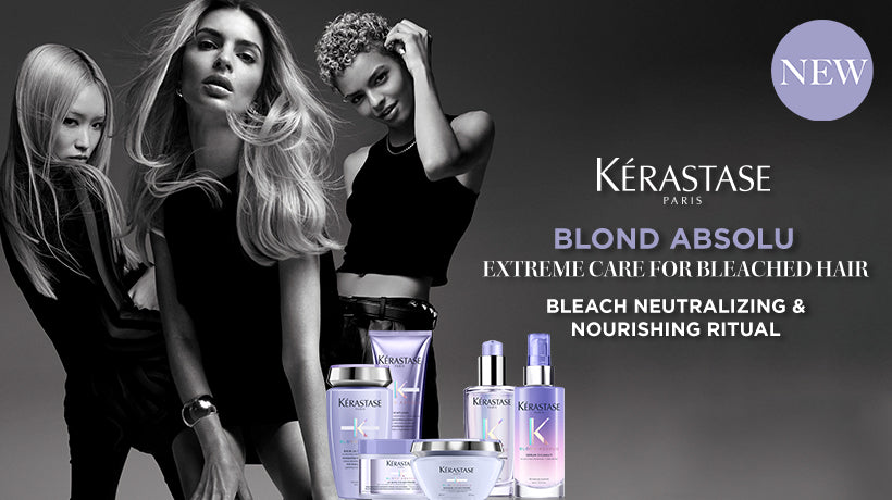 files/Blond_Absolu_SIS_1.jpg