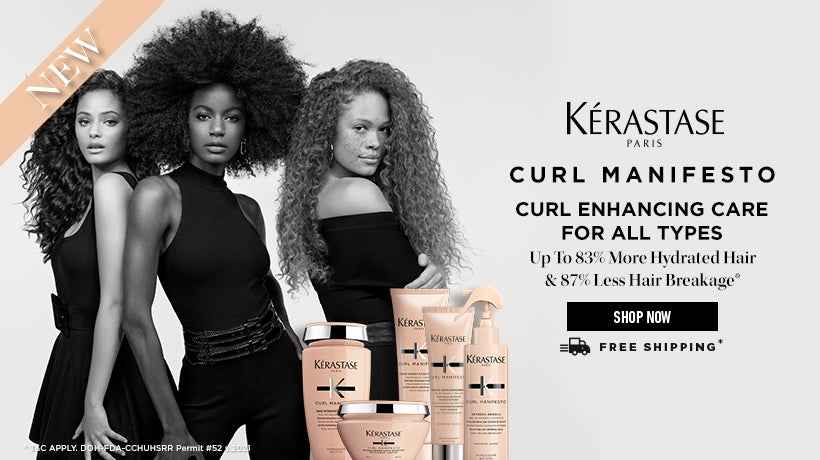 files/Curl_Manifesto_Institutional_-_SIS_Banner_b6398921-8898-4544-9f16-9de4cc478a61.jpg