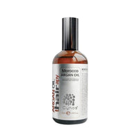 Cynos Morocco Argan Oil Hair Serum 100ml - HairMNL