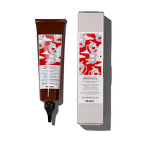 Davines Energizing Gel anti-hair loss treatment for thinning hair - HairMNL