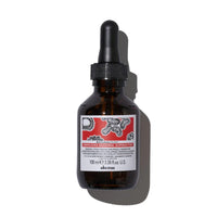 Davines Energizing Seasonal Superactive Treatment 100ml Hair Loss Due to Stress or Season - HairMNL