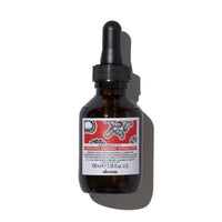 Davines Energizing Seasonal Superactive Treatment 100ml Hair Loss Due to Stress or Season - HairMNL