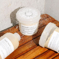 Davines Davines NOUNOU Ultimate Damage Remedy Set