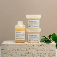 Davines Davines NOUNOU Ultimate Damage Remedy Set