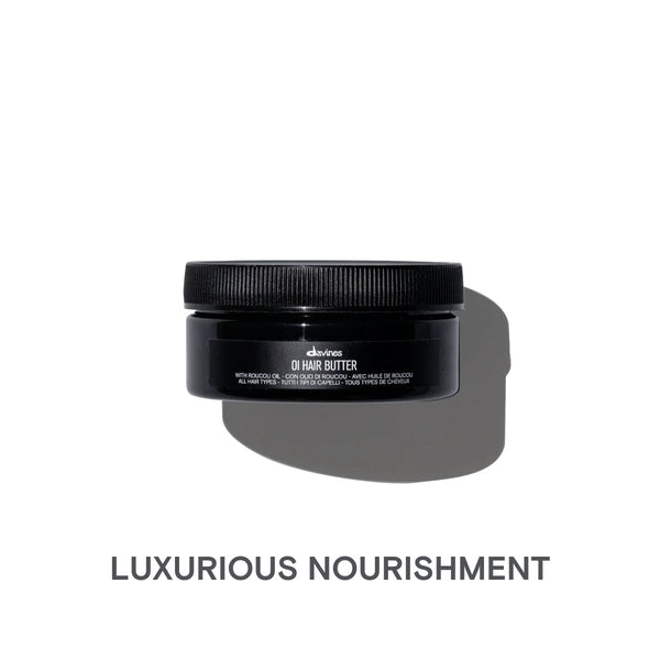 Davines OI Hair Butter 75ml Davines OI Hair Butter 75ml