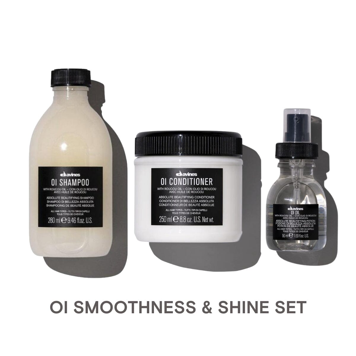 DavinesOIShineSet50ml.jpg?v=
