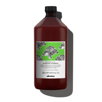 Davines Renewing Shampoo: Longevity for All Scalp and Hair Types 1000ml - HairMNL