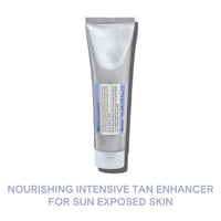 Shop Davines SU Tan Maximizer 150ml at HairMNL