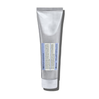 Shop Davines SU Tan Maximizer 150ml at HairMNL