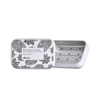 Davines Shampoo Bar Holde Case - HairMNL