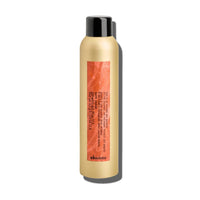 Davines This is an Invisible Dry Shampoo: For Cleansing & Volumizing Without Residue 250ml - HairMNL