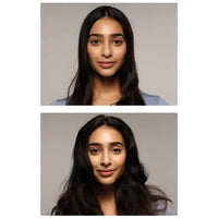 HairMNL Davines Davines This is an Invisible Dry Shampoo 250ml