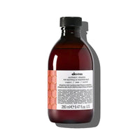 HairMNL Davines Alchemic Copper Shampoo 280ml