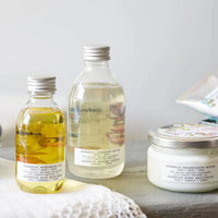 Davines Authentic Formulas Cleansing Nectar 280ml - HairMNL
