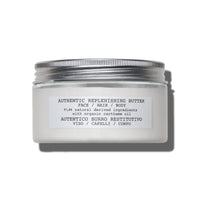 Davines Authentic Formulas Replenishing Butter 230ml - HairMNL