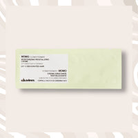 Davines MOMO Moisturizing Conditioner 12ml - HairMNL Reward
