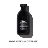 Davines OI Body Wash 280ml - HairMNL