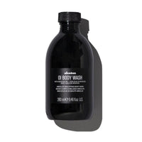 Davines OI Body Wash 280ml - HairMNL