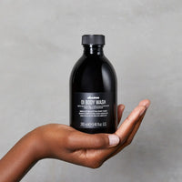 Davines OI Body Wash 280ml - HairMNL