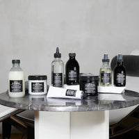 Davines OI Collection - HairMNL