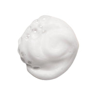 Davines OI Soufflé: Silkening Bodifying Foam 125ml Texture - HairMNL