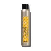 Davines This is a Dry Wax Finishing Spray 200ml - HairMNL