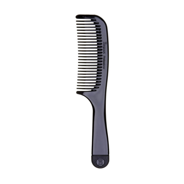 Denman Grooming Comb Denman Grooming Comb