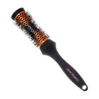 Denman Head-Hugging Hot Curl Brush Small 33mm