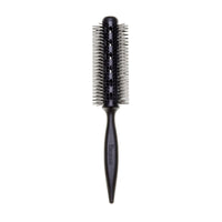 HairMNL Denman Hyflex Vented Radial Brush