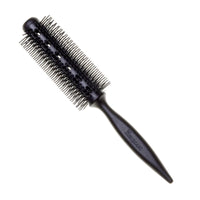 HairMNL Denman Hyflex Vented Radial Brush