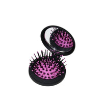 HairMNL Denman Popper Brush