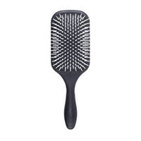 Denman Denman Power Paddle Brush Black