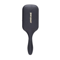 Denman Denman Power Paddle Brush Black