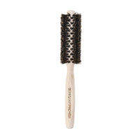 Denman Pro-Tip Radial Boar 15mm