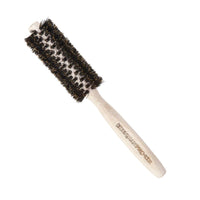 Denman Pro-Tip Radial Boar 15mm