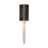 Denman Pro-Tip Radial Boar 25mm