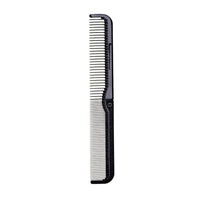 Denman Setting Comb