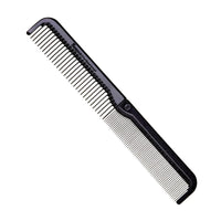 Denman Setting Comb